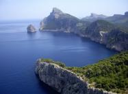 Learn Spanish in Palma de Mallorca Learn Spanish in Palma de Mallorca