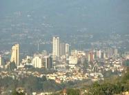 Learn Spanish in Escazú Learn Spanish in Escazú