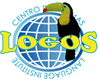 Centro de Idomas Logos Spanish School in San Jose Centro de Idomas Logos Spanish School in San Jose