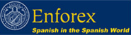 Enforex Granada Spanish School in Granada Enforex Granada Spanish School in Granada