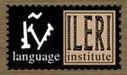 Ileri Panamá Spanish School in Panama City