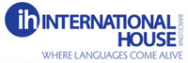 International House Barcelona Spanish School in Barcelona