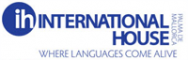 International House Mallorca Spanish School in Palma de Mallorca