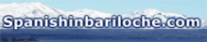 Spanish Bariloche Spanish School in Bariloche