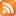 RSS - Grammar Syndicate content
