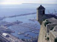 Learn Spanish in Alicante
