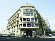 Learn Spanish in Barcelona