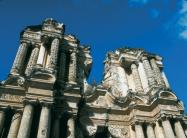 Learn Spanish in Antigua