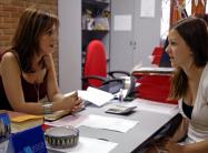Learn Spanish in Granada