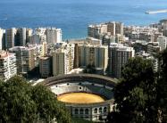 Learn Spanish in Malaga