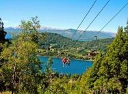 Learn Spanish in Bariloche