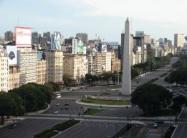 Learn Spanish in Buenos Aires