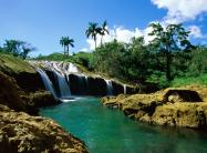 Learn Spanish in Trinidad de Cuba