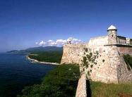 Learn Spanish in Santiago de Cuba