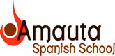 Amauta Buenos Aires Spanish School in Buenos Aires