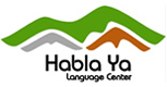 Habla ya Panama (Boquete) Spanish School in Boquete