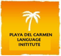 Playa del Carmen Language Institute Spanish School in Playa del Carmen