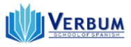 Verbum Buenos Aires Spanish School in Buenos Aires