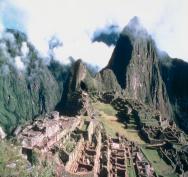 Photos and videos of the Amauta Cusco (Peru) Spanish School in Cusco