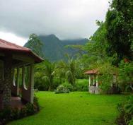 Photos and videos of the Habla ya Panama (Boquete) Spanish School in Boquete