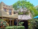 Enforex Playa del Carmen (Mejico)