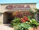 CRLA Spanish School