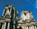 Enforex Antigua (Guatemala)