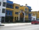 Playa del Carmen Language Institute