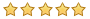 Rate: 5 of 5