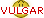 Vulgar