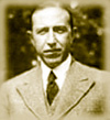 Pedro Salinas